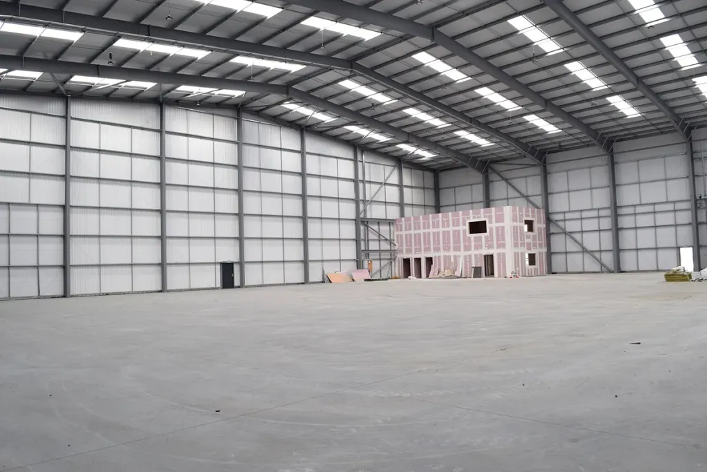 Property photo 3 of 8