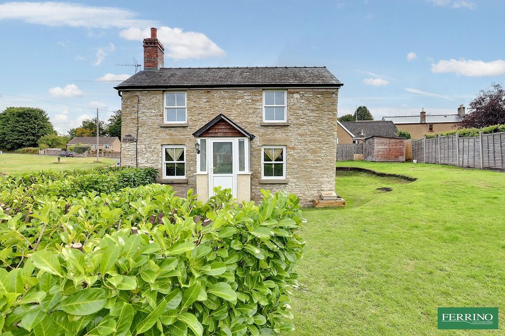 Property photo 1 of 19 Main Image