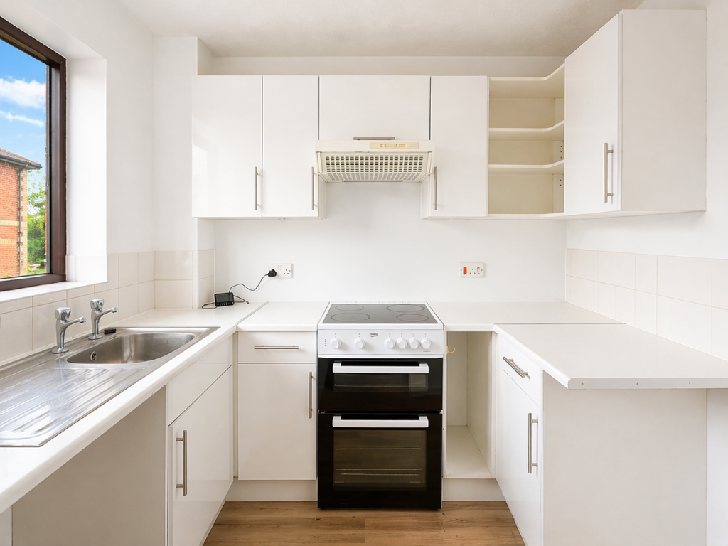 Property photo 2 of 6