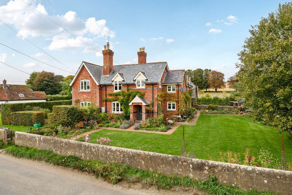 Property photo 1 of 22