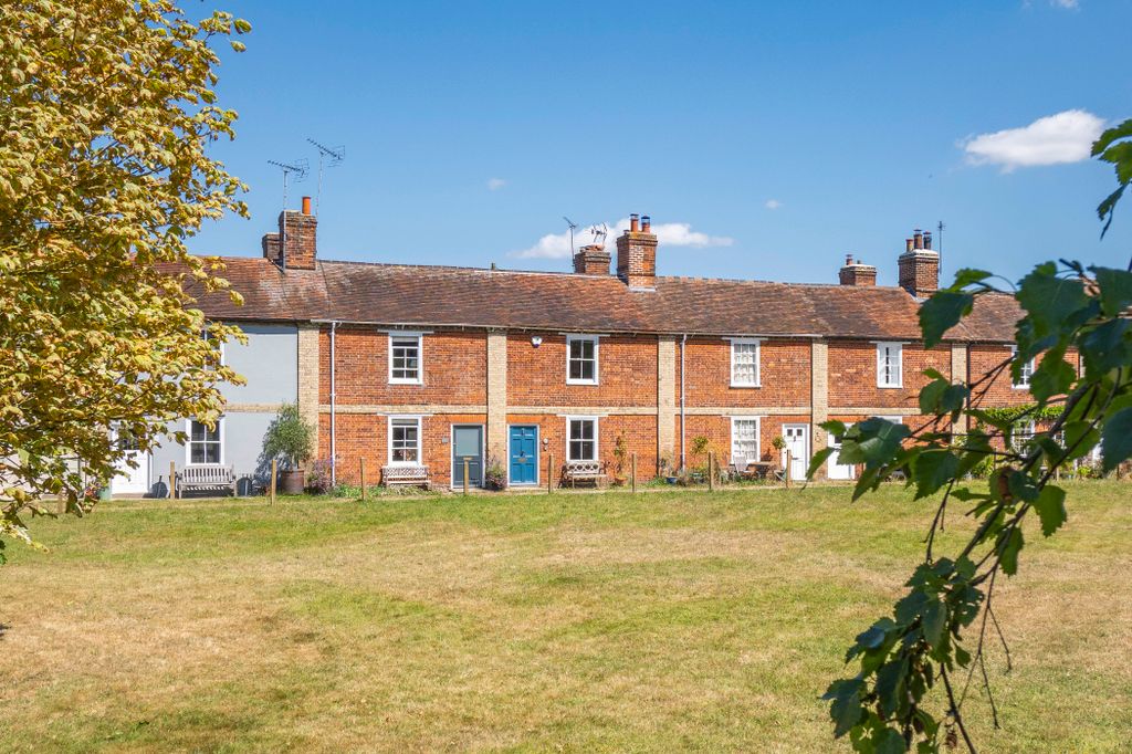 Property photo 1 of 19 _1068451