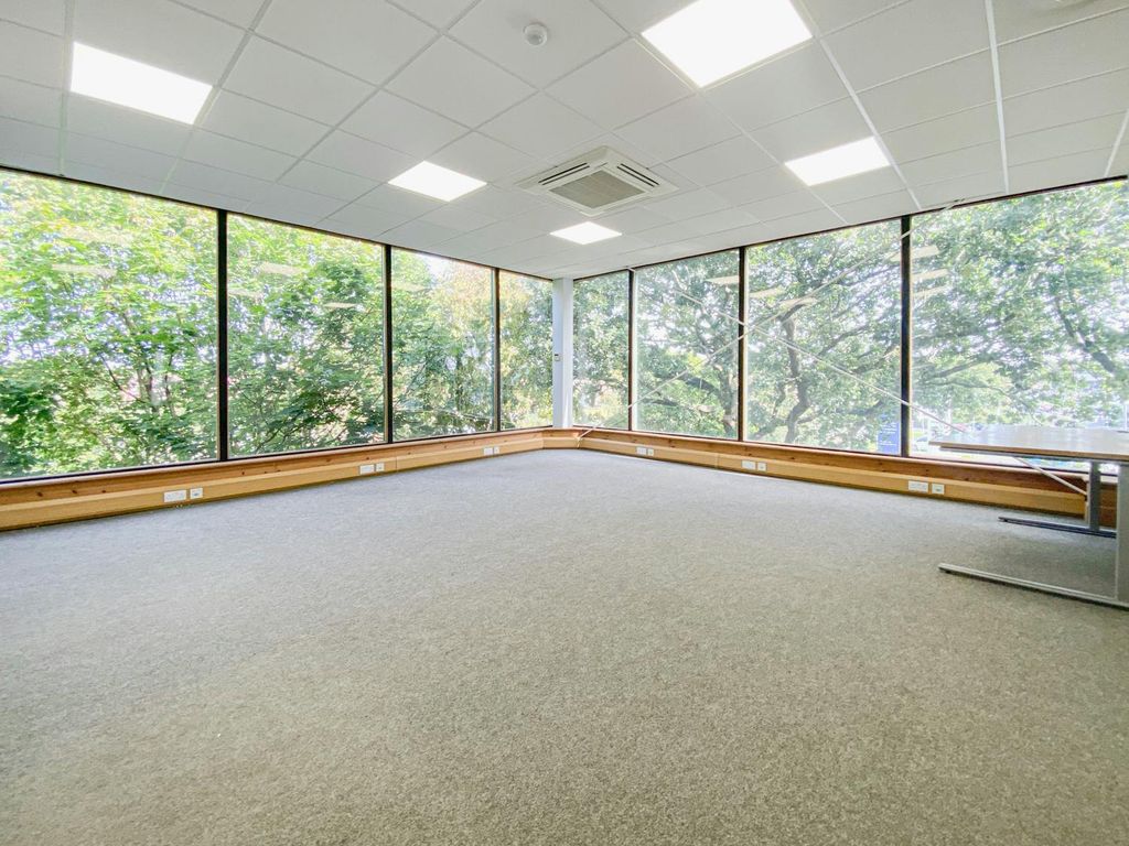 Property photo 2 of 3 Image 2