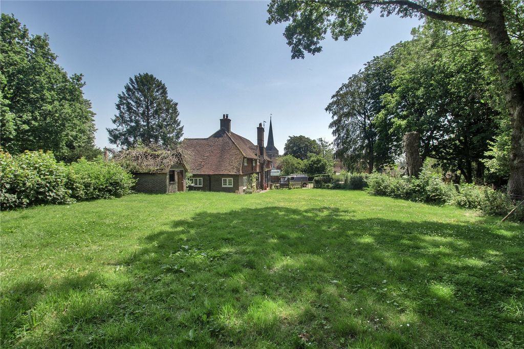 Property photo 2 of 17 Picture No. 07