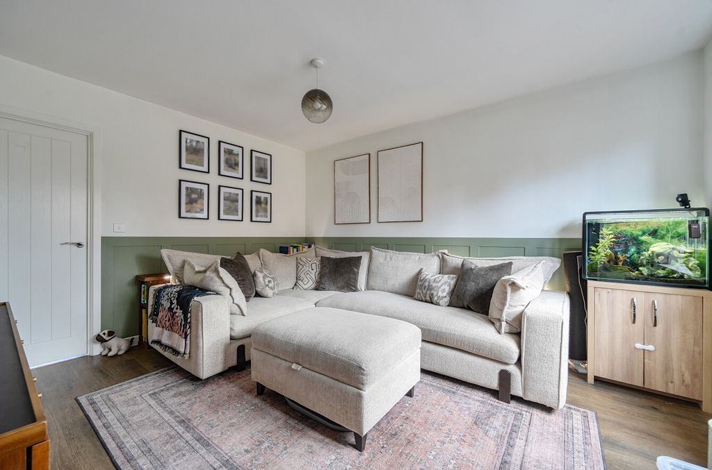 Property photo 2 of 25 1436644 (26).Jpg