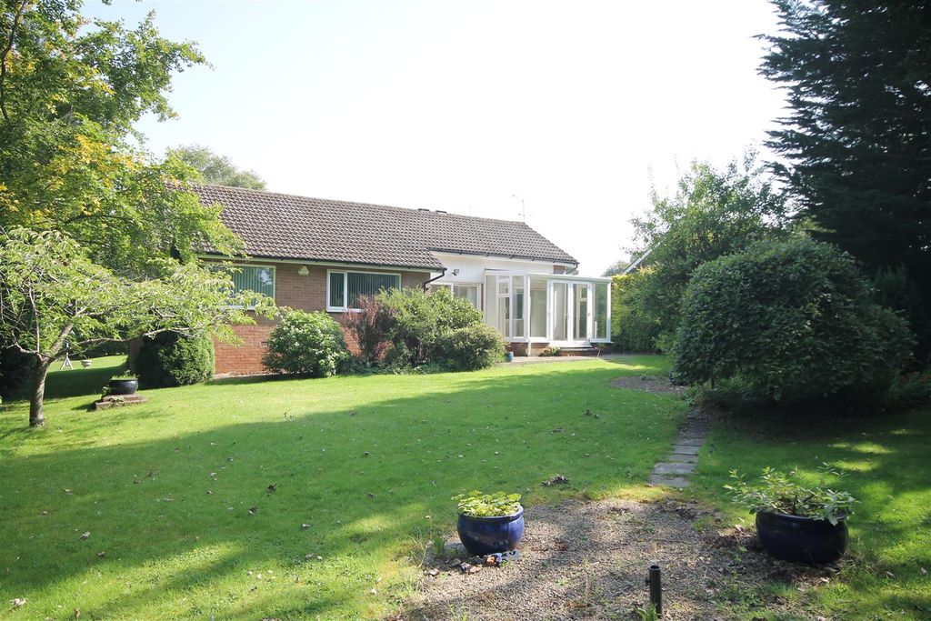 Property photo 2 of 16 Img_6976.Jpg