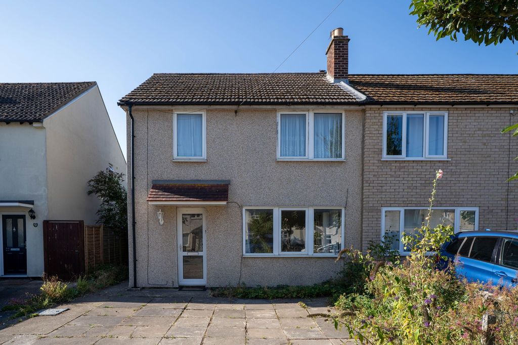 Property photo 1 of 13