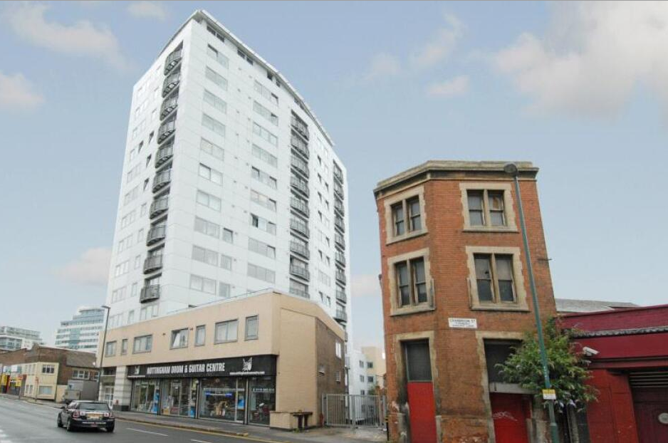 Property photo 1 of 8