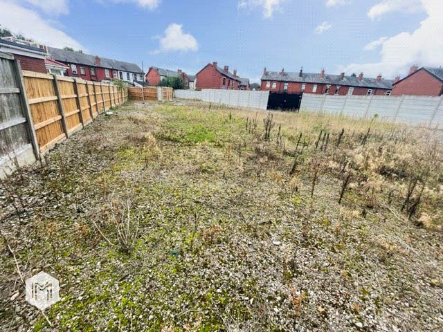 Property photo 2 of 4 Picture 2