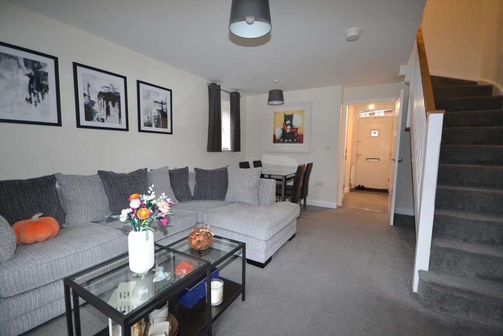 Property photo 3 of 22 Photo 3