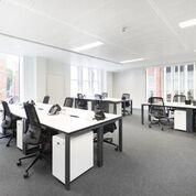 Property photo 2 of 12 Serviced Office To Rent In Chancery Lane, London,