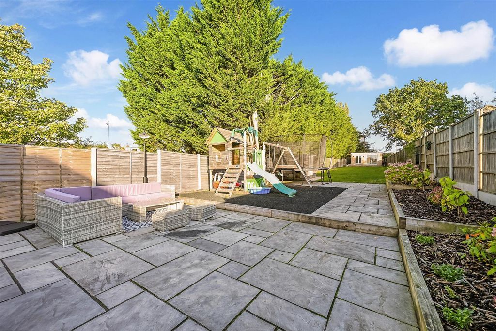 Property photo 2 of 21 Sketch_Ph20_6249882.Jpg