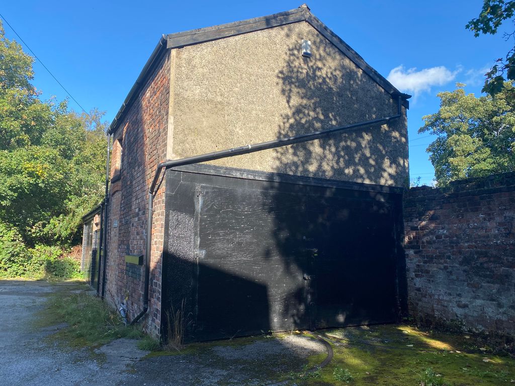 Property photo 3 of 4 Img_4351