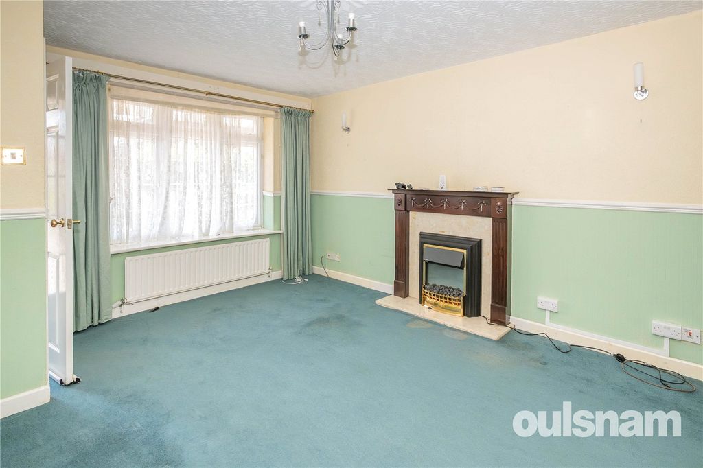 Property photo 3 of 19 Picture No. 03