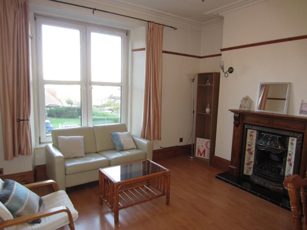 Property photo 2 of 14 Img_1262