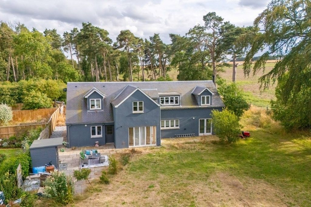 Property photo 2 of 57