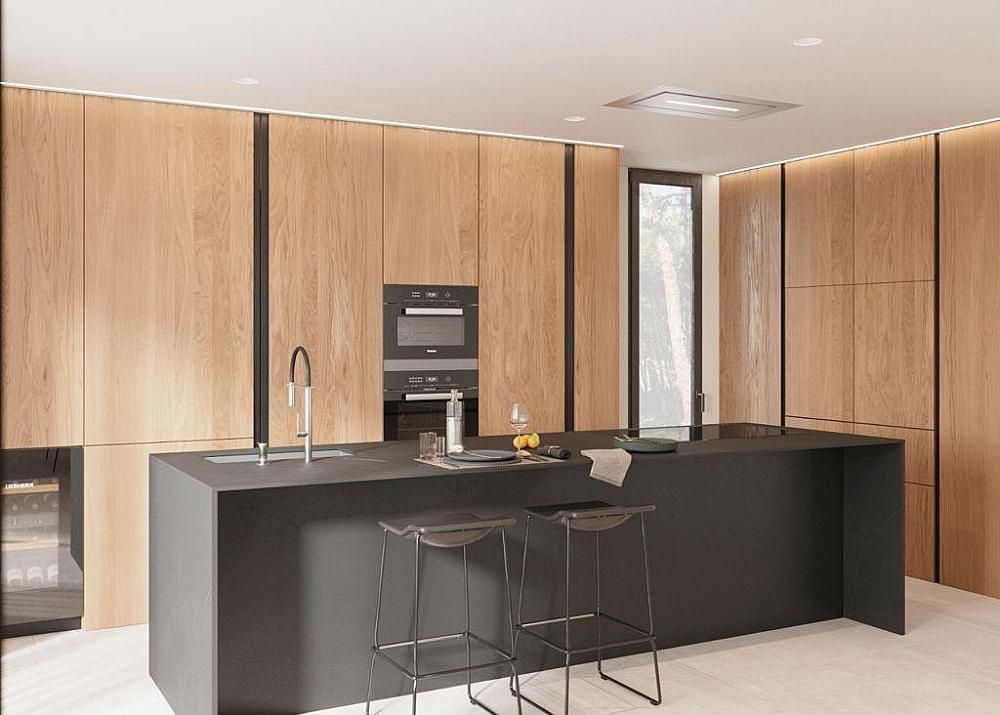 Property photo 3 of 9 Roca Llisa New Build