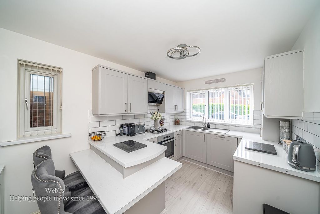 Property photo 2 of 37 Webbs-1.Jpg