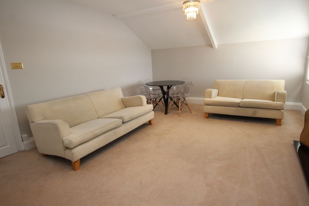 Property photo 3 of 11 Other