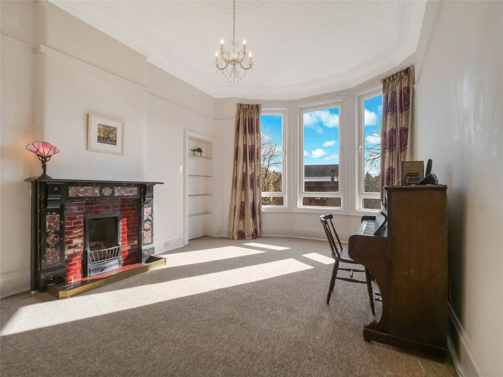 Property photo 2 of 21 Picture No. 04