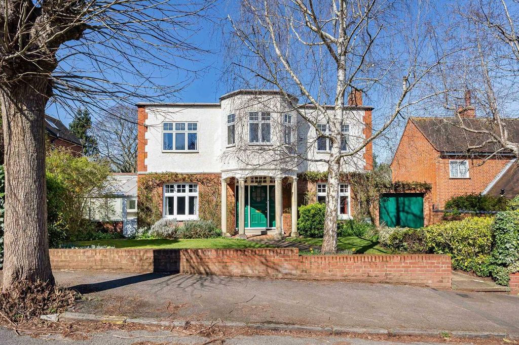 Property photo 1 of 28 Image