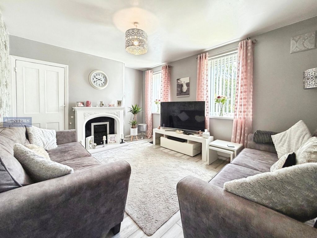 Property photo 3 of 18 Reception Room Two