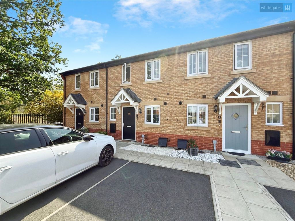 Property photo 1 of 13 Picture No. 04