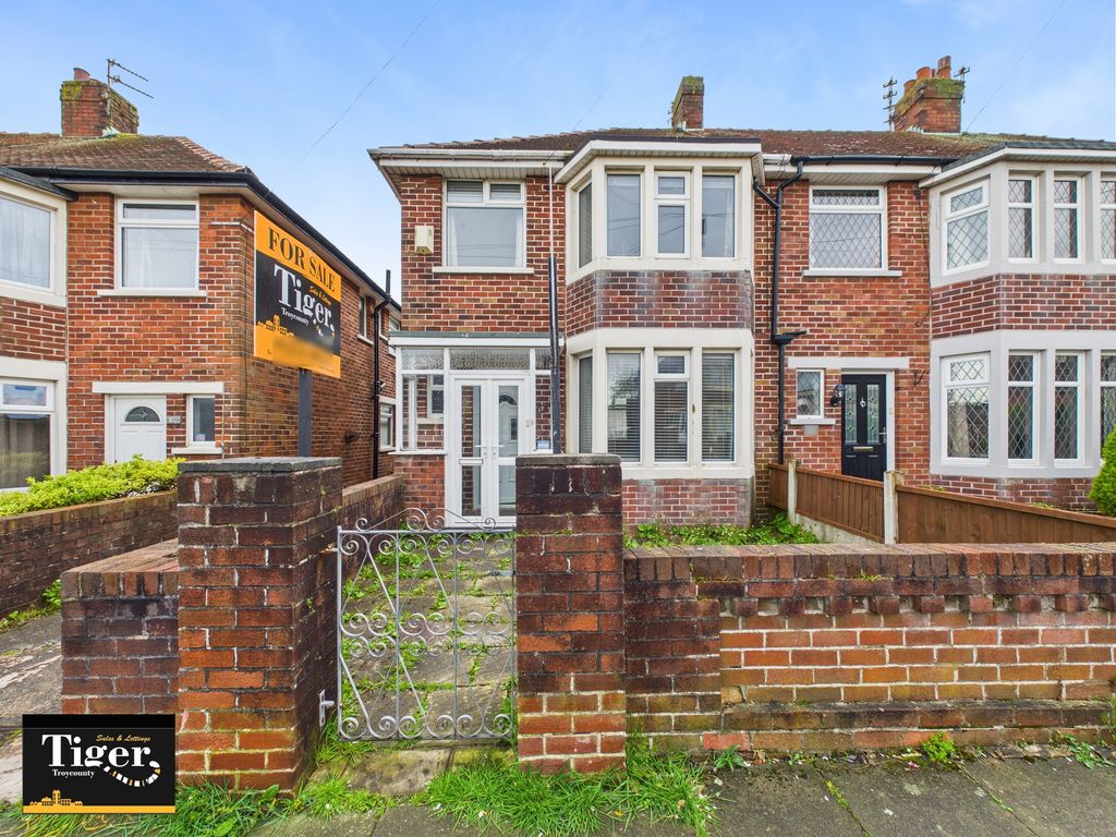 Property photo 1 of 16 Cam03440G0-Pr0303-Still011