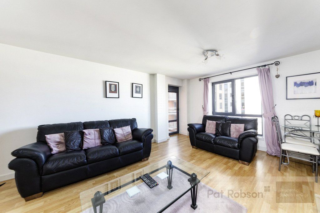 Property photo 2 of 14 Picture 2