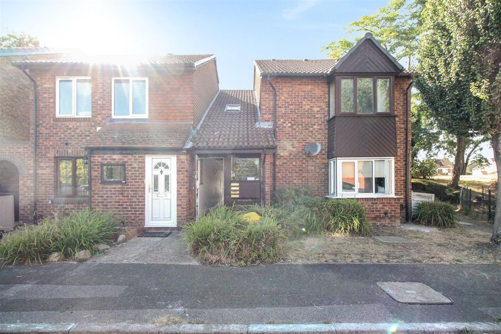 Property photo 1 of 7 Bb93C66D-C21D-4435-8F5D-7B13Ccb92Bcb.Jpeg