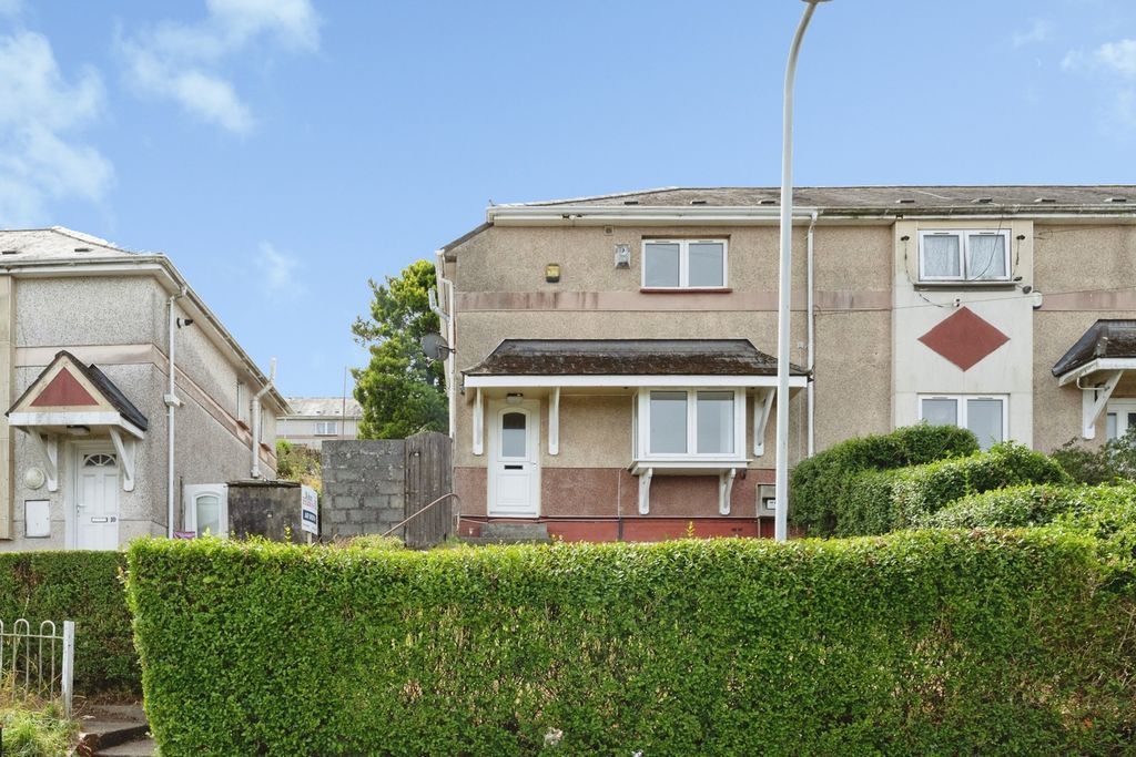 Property photo 1 of 19 Pbox-Img.Jpg