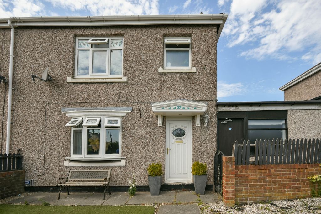 Property photo 1 of 21