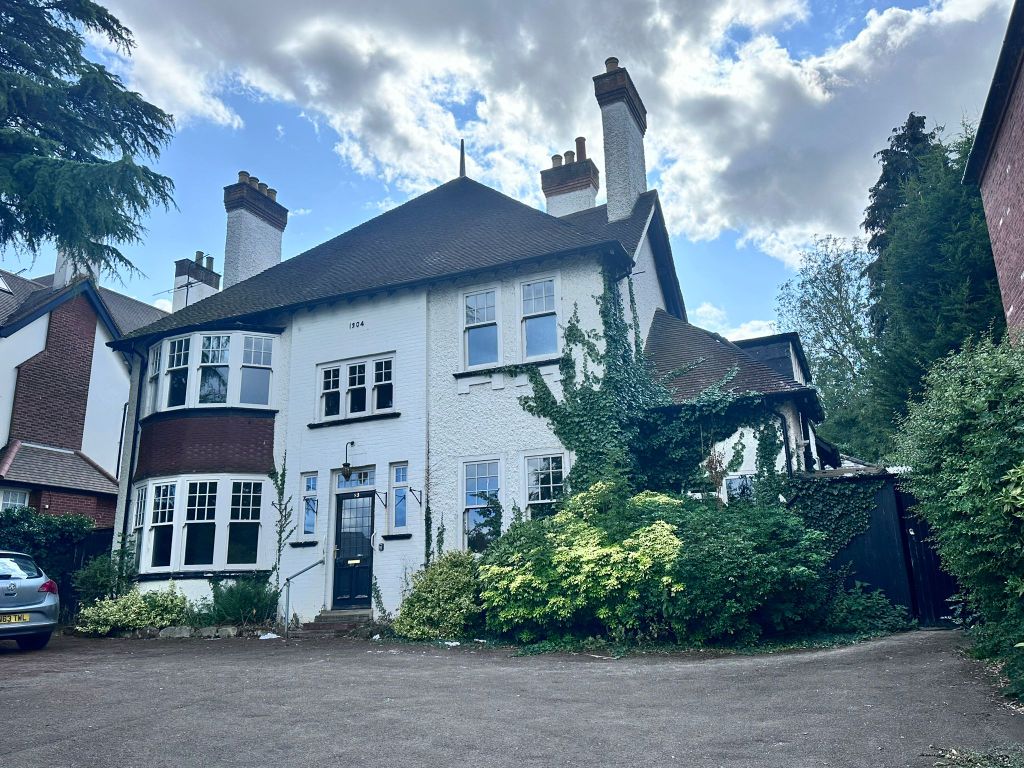 Property photo 1 of 4