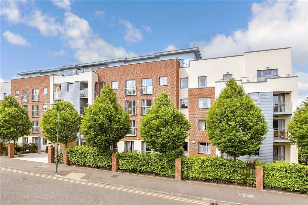 Property photo 2 of 8 External (Web)