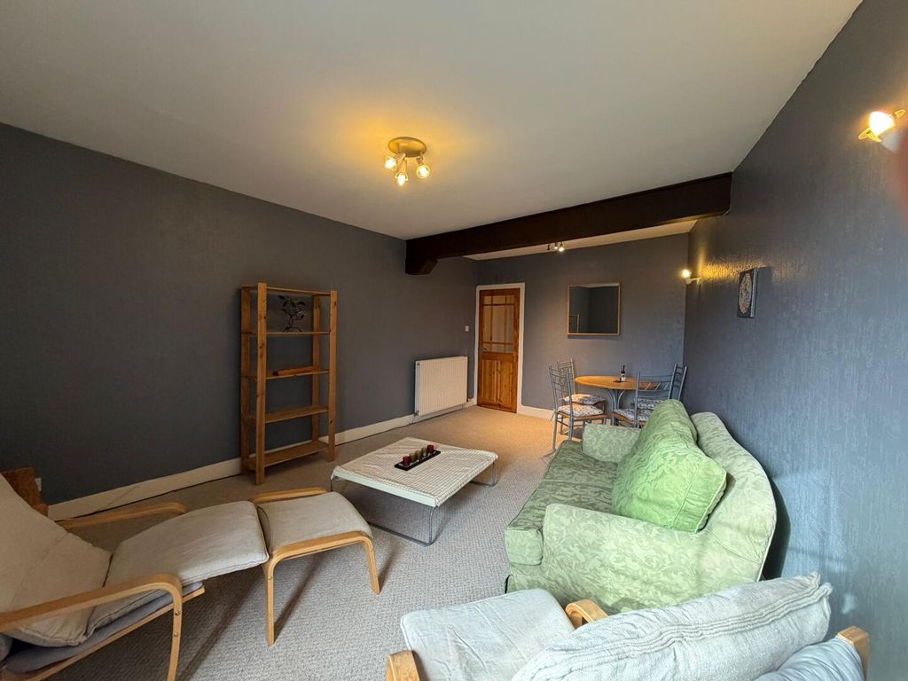 Property photo 3 of 10 Image 3