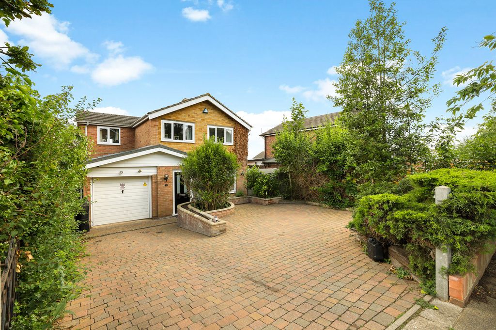 Property photo 1 of 14