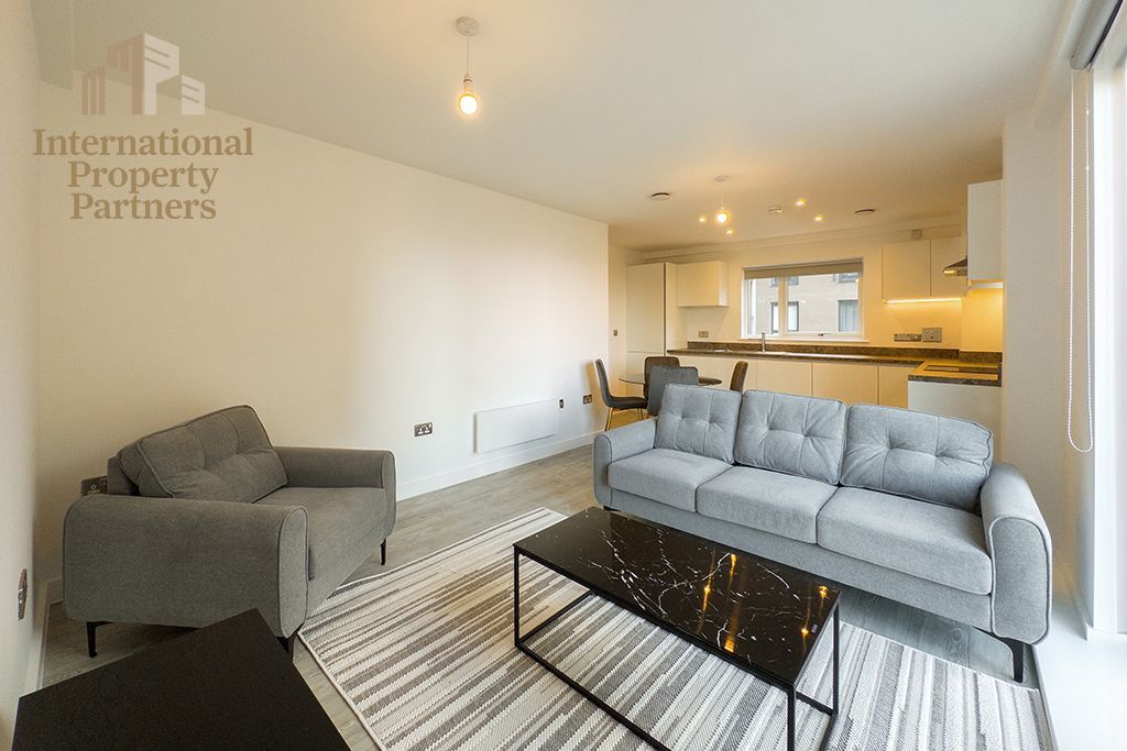 Property photo 2 of 15