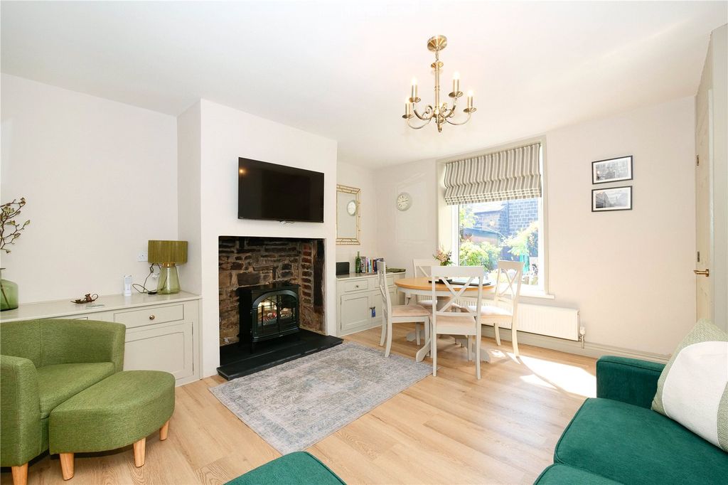 Property photo 2 of 17 Picture No. 06