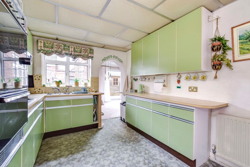 Property photo 2 of 22 Dsc_0346-Dsc_0347