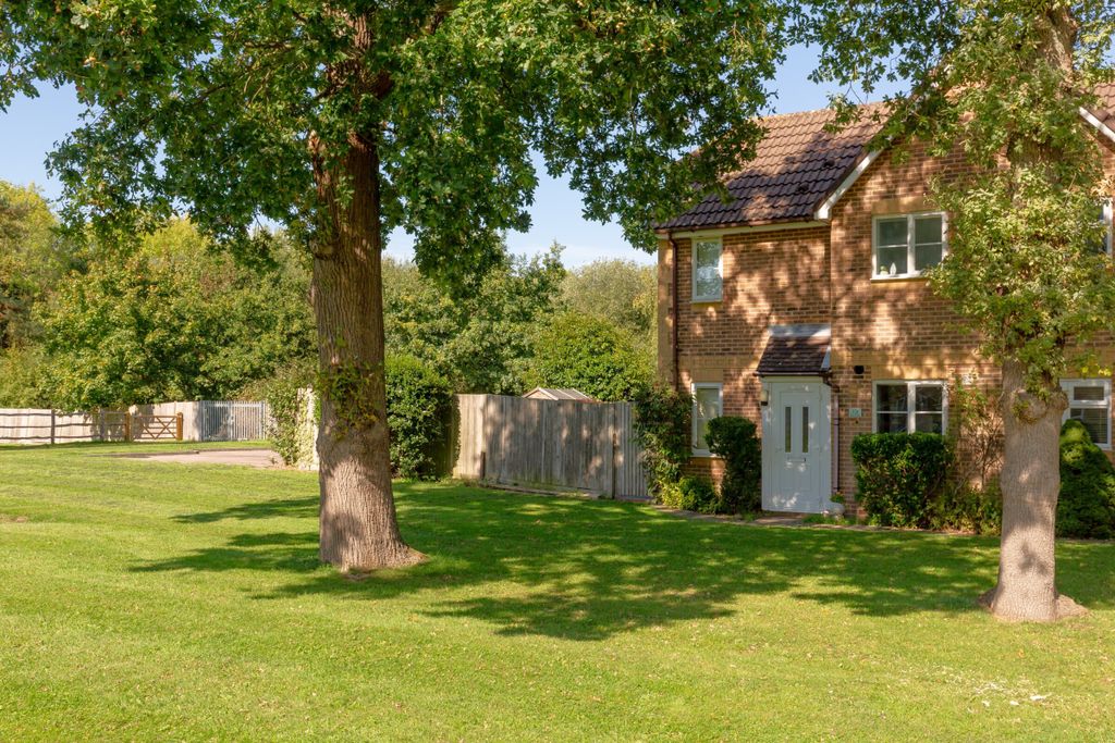 Property photo 1 of 11 Picture No. 02