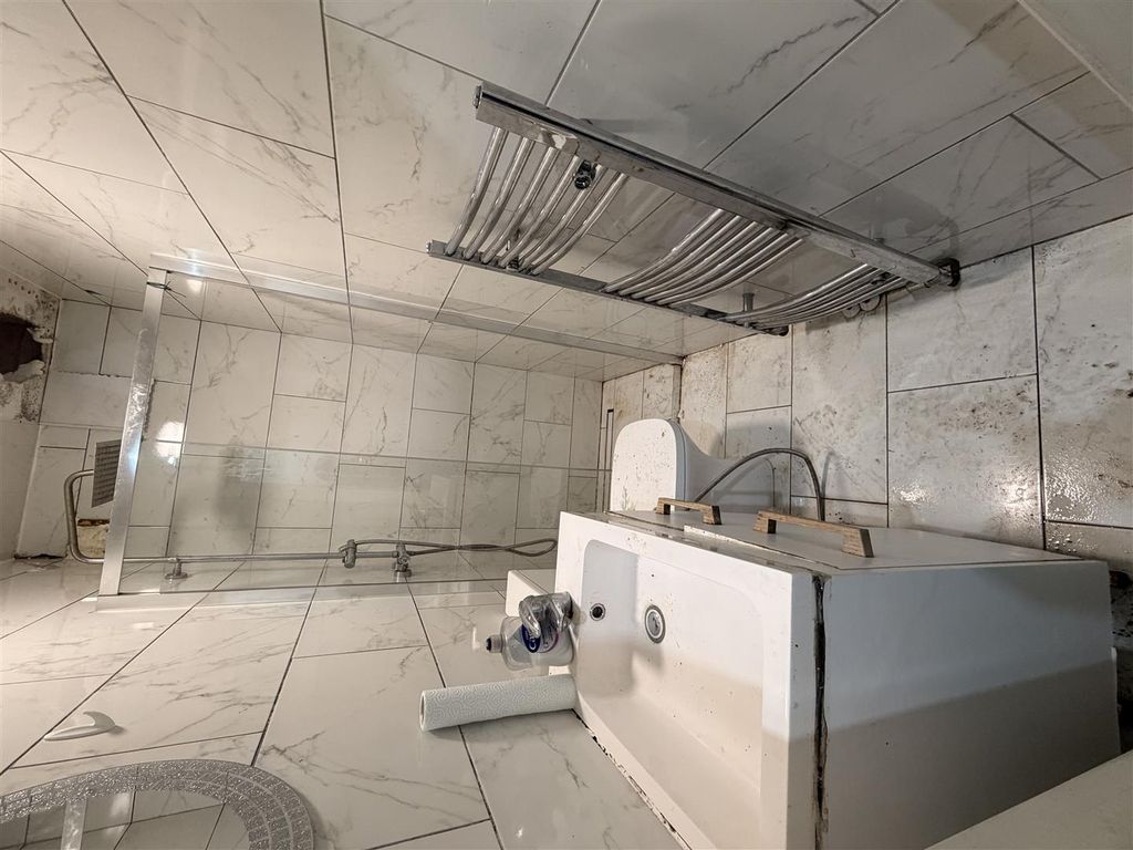 Property photo 3 of 11 Tempimage6Zvksu.Jpg