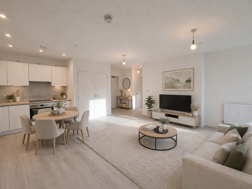 Property photo 1 of 8