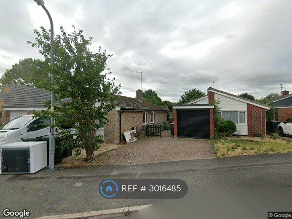 Property photo 1 of 1