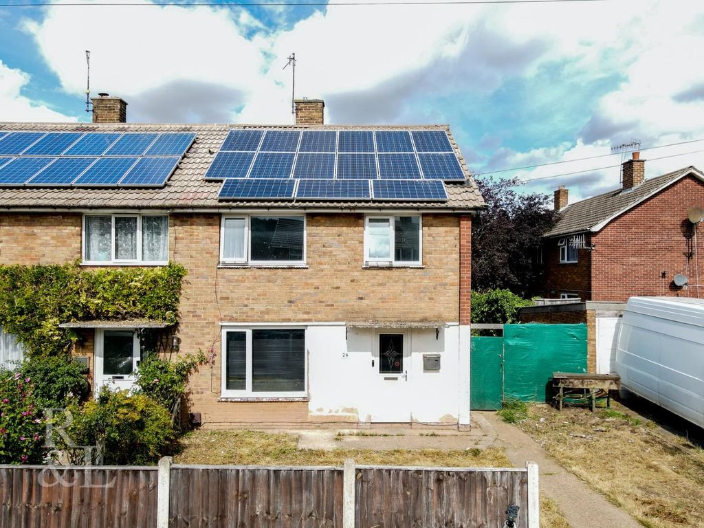 Property photo 1 of 15 Dji_0594-2.Jpg