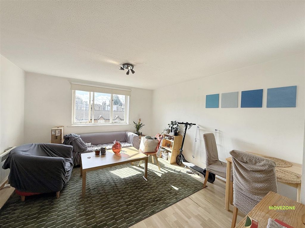 Property photo 2 of 7 Img_8986.Jpg
