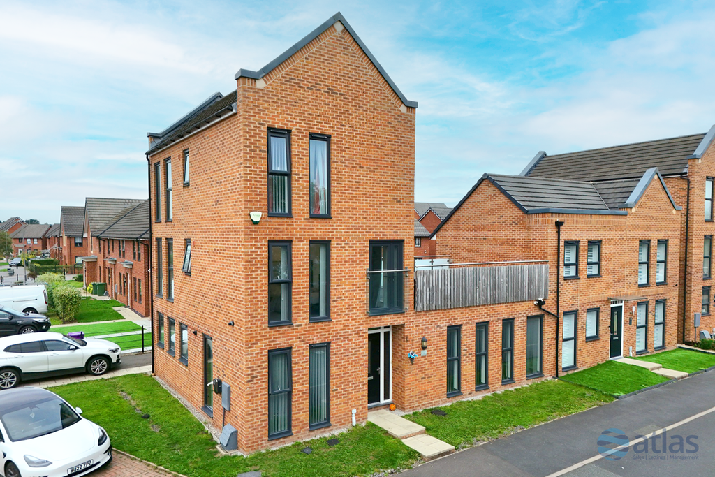 Property photo 1 of 24 Front Elevation