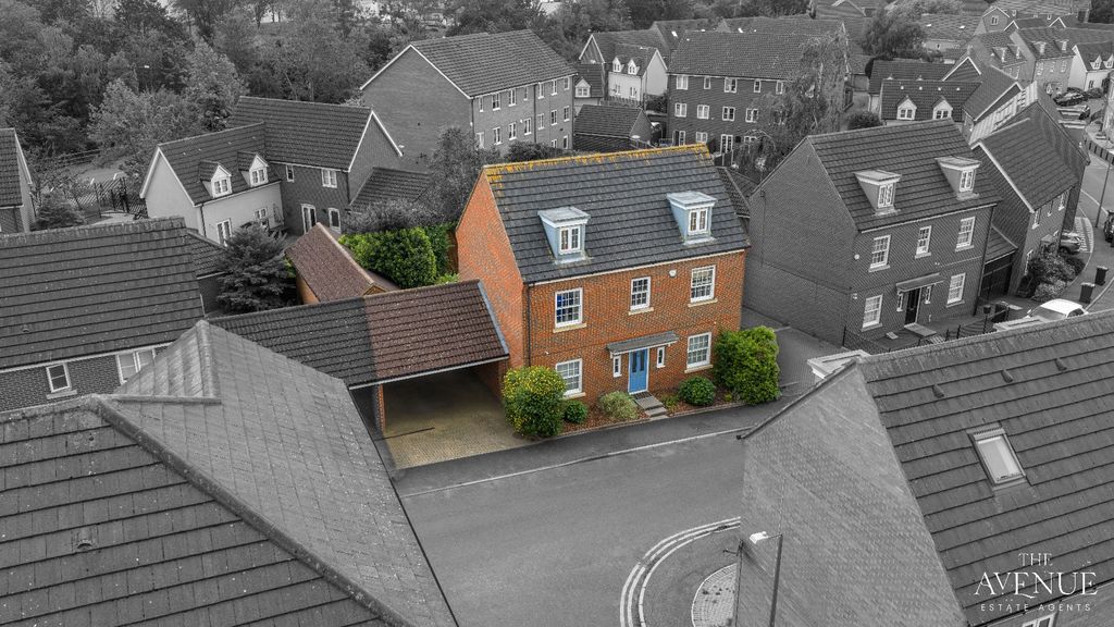 Property photo 1 of 22 5211262