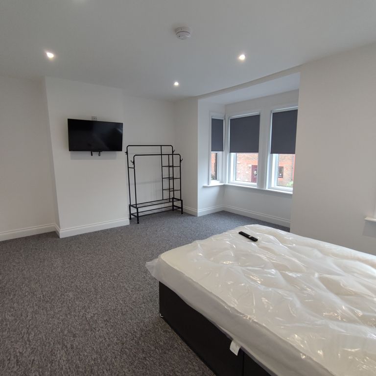 Property photo 3 of 10 Image