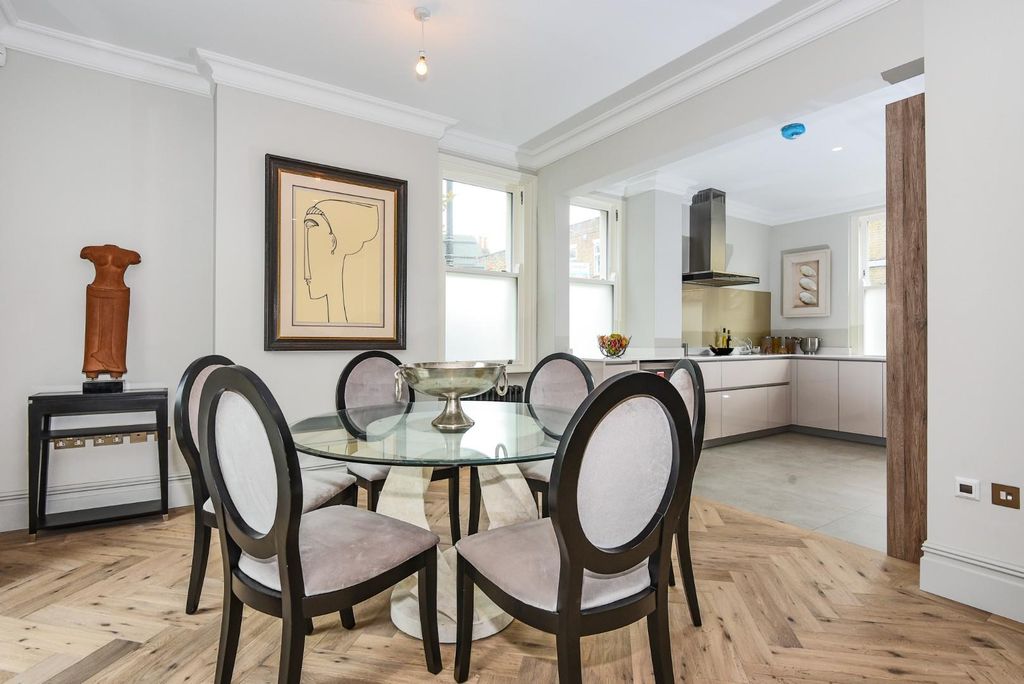 Property photo 1 of 12 262336 (2).Jpg