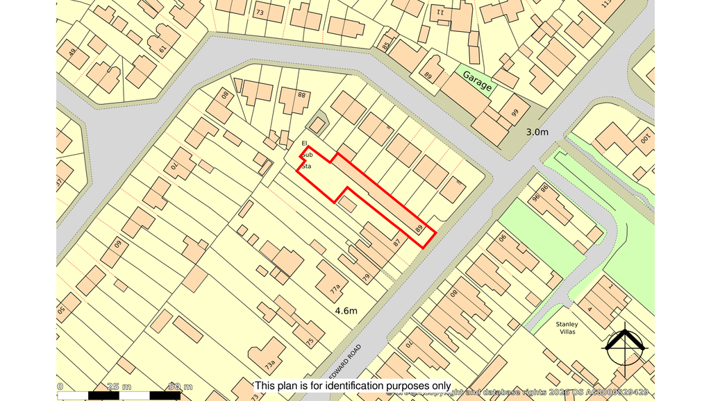 Property photo 2 of 4 89-King-Edward-Road-Thorne-Doncaster-Dn8-4De_Detail_04-31_1498230.Png