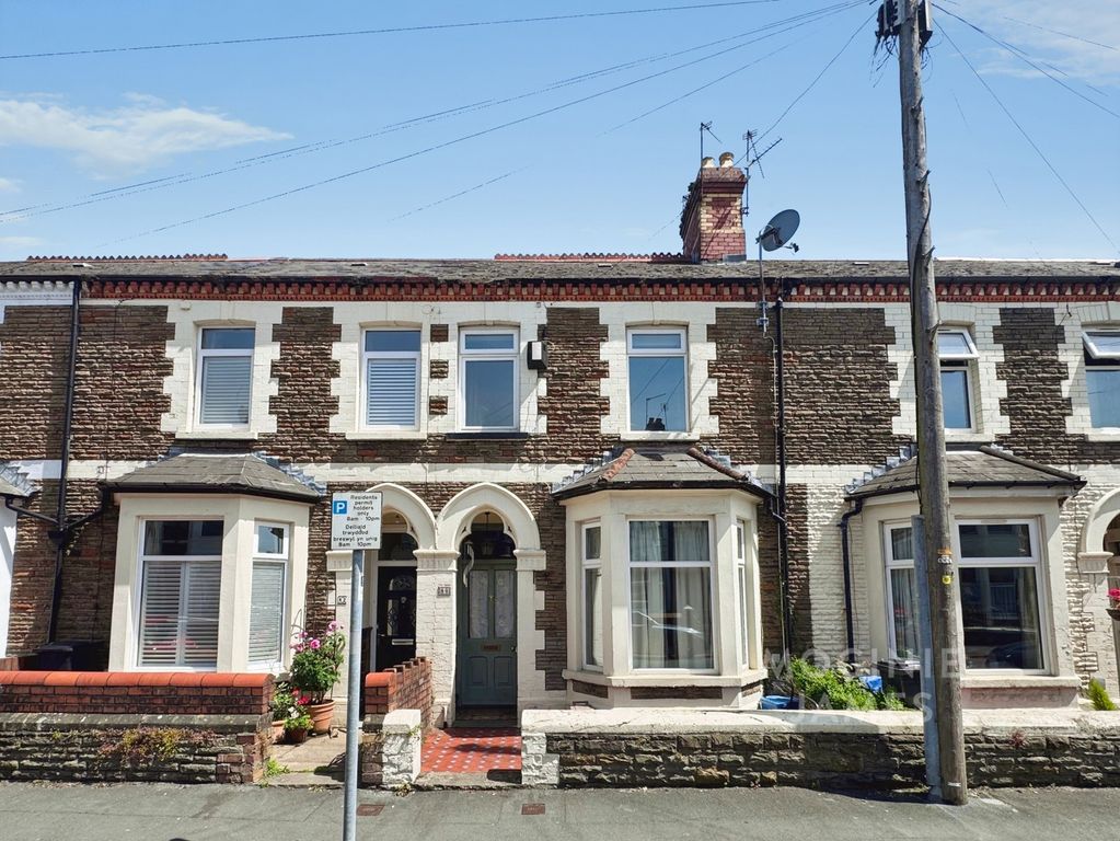 Property photo 1 of 16 Pbox-Img.Jpg
